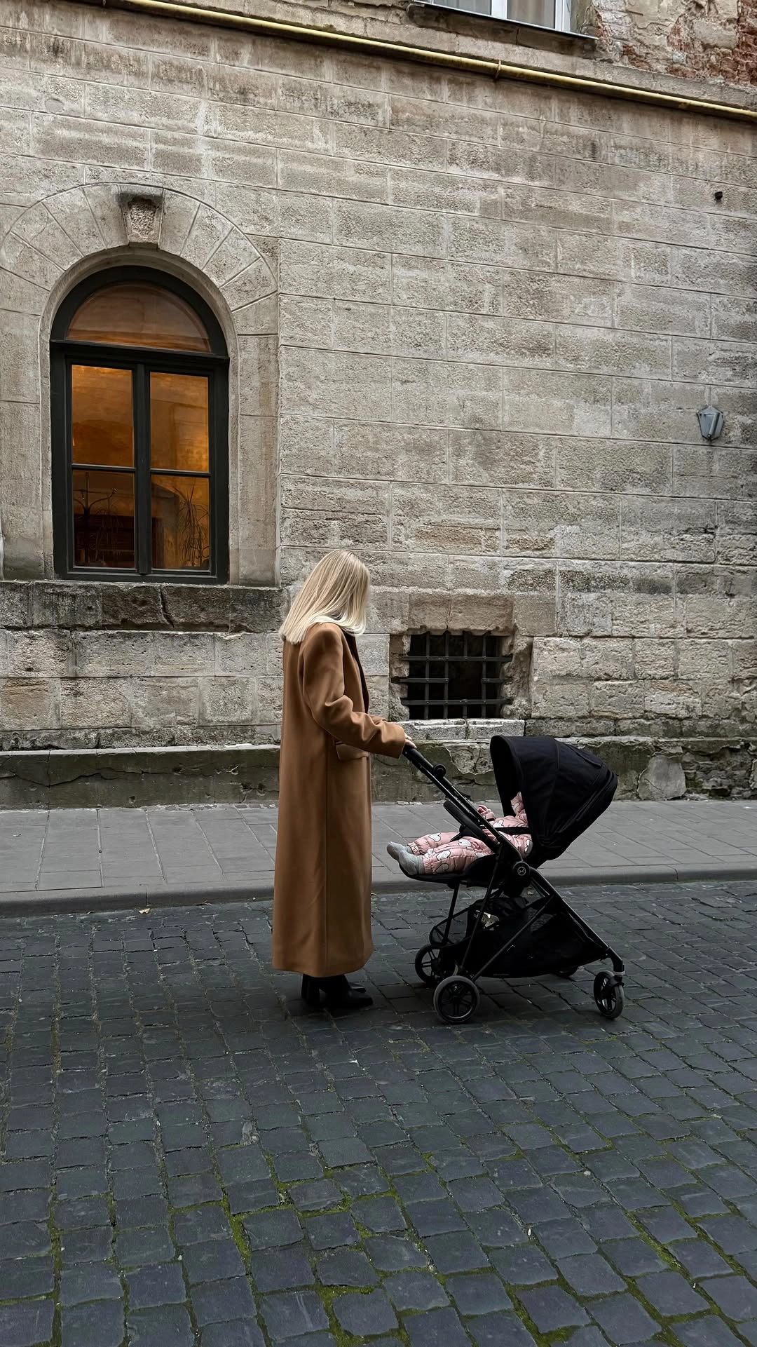 Юлія Росоловська