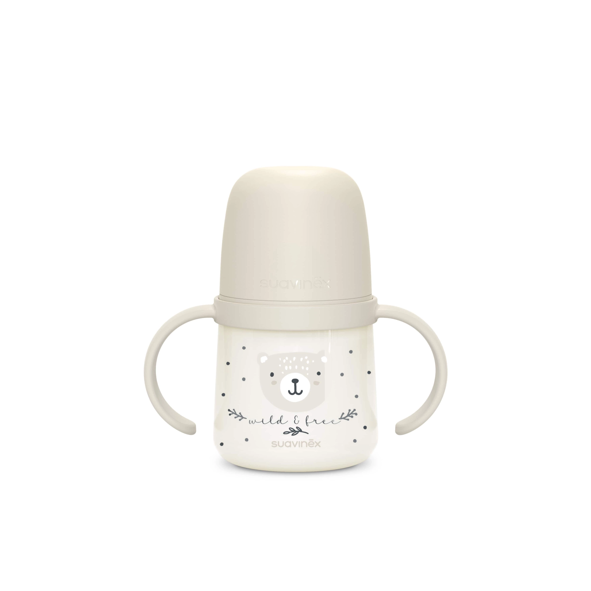 1554a182 ebdd 11f0 bc15 0800276bee5a