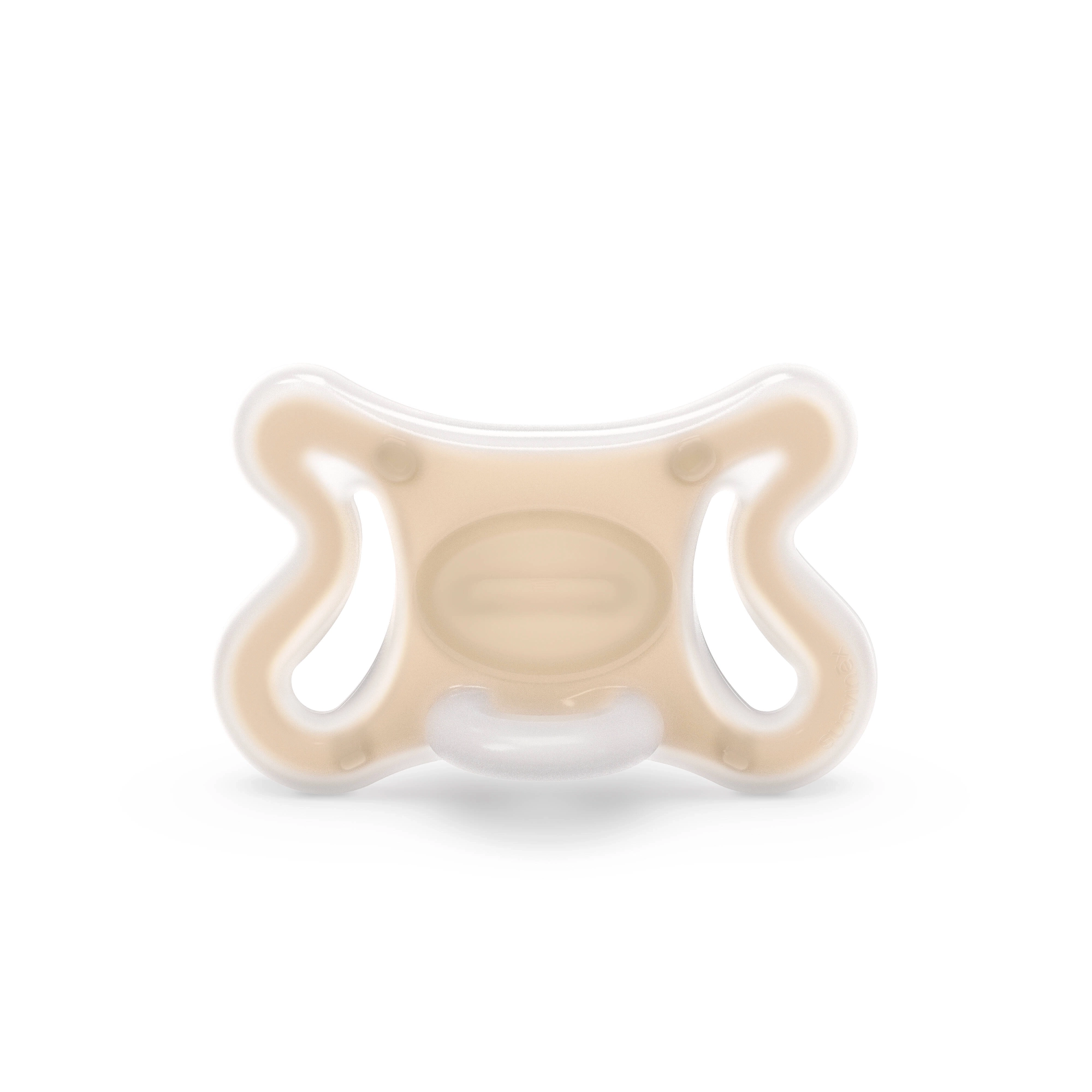 2222a328 eb19 11f0 bc15 0800276bee5a