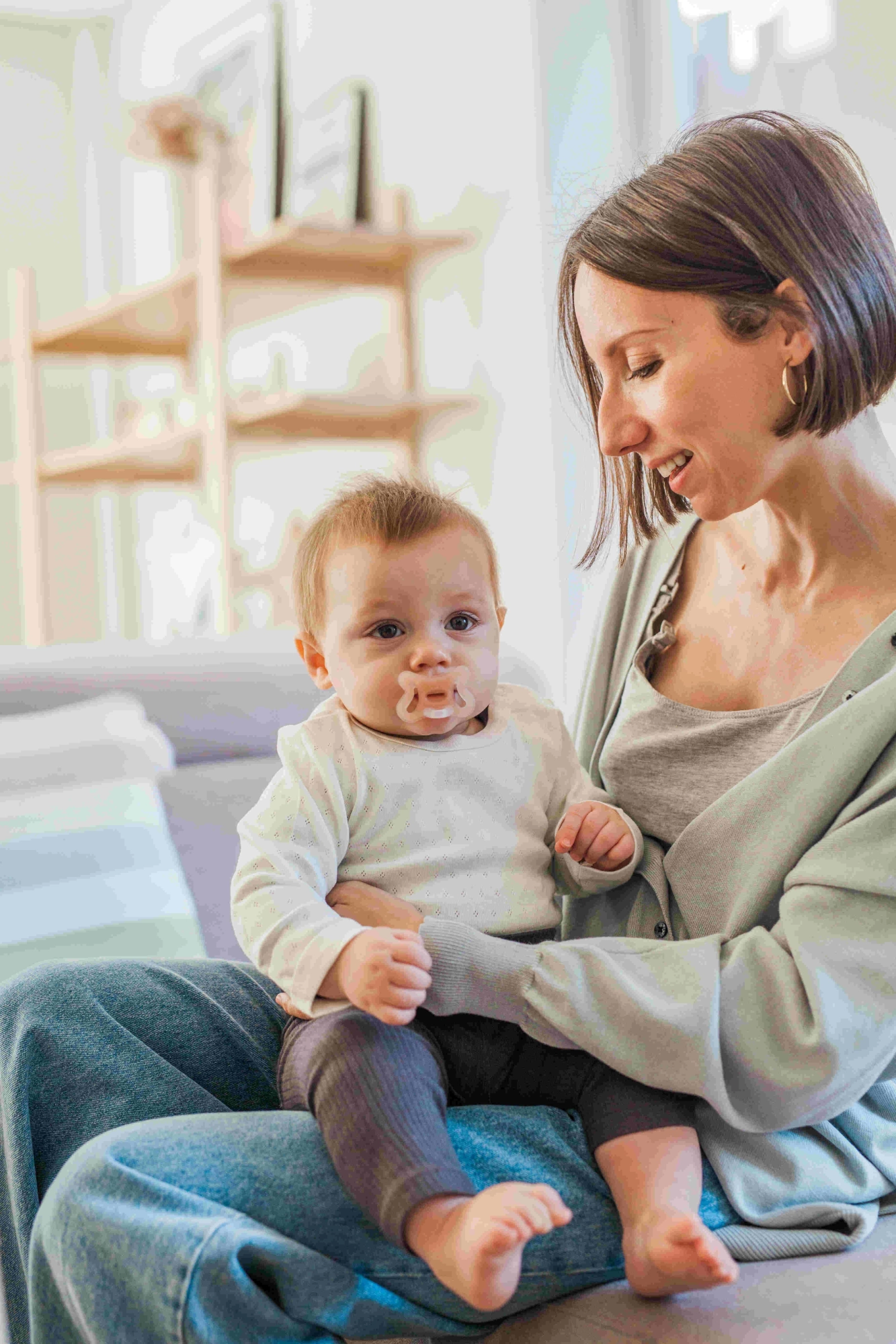 2222a32a eb19 11f0 bc15 0800276bee5a