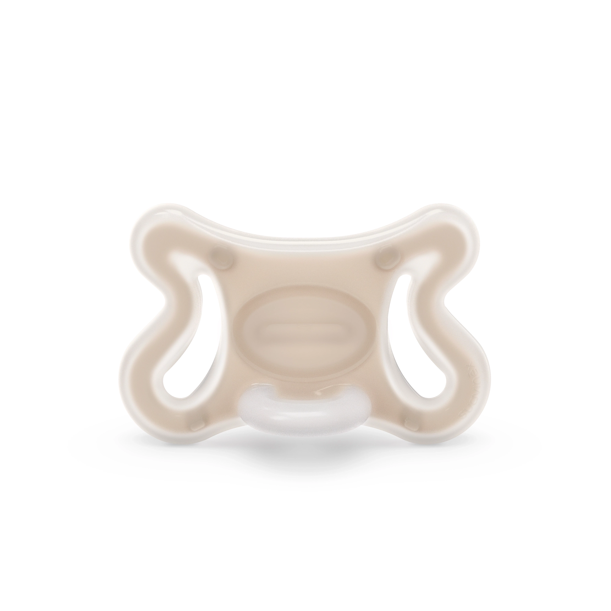 36ef6a68 eb16 11f0 bc15 0800276bee5a