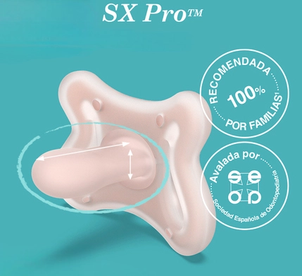 36ef6a6a eb16 11f0 bc15 0800276bee5a