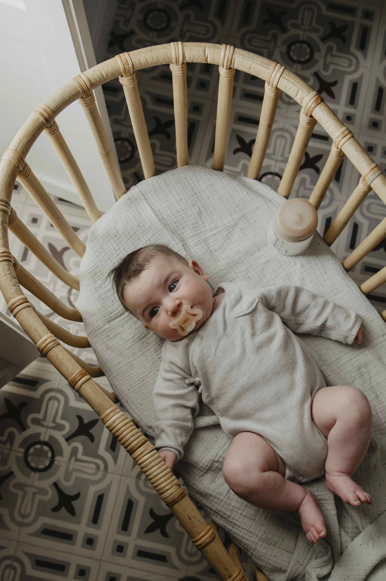 36ef6a6b eb16 11f0 bc15 0800276bee5a