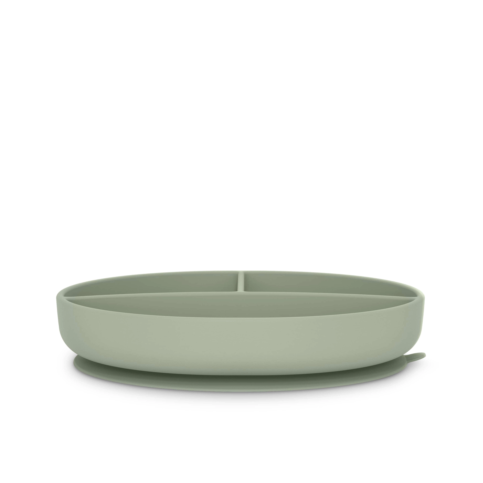 3d20e8cb ea37 11f0 bc15 0800276bee5a