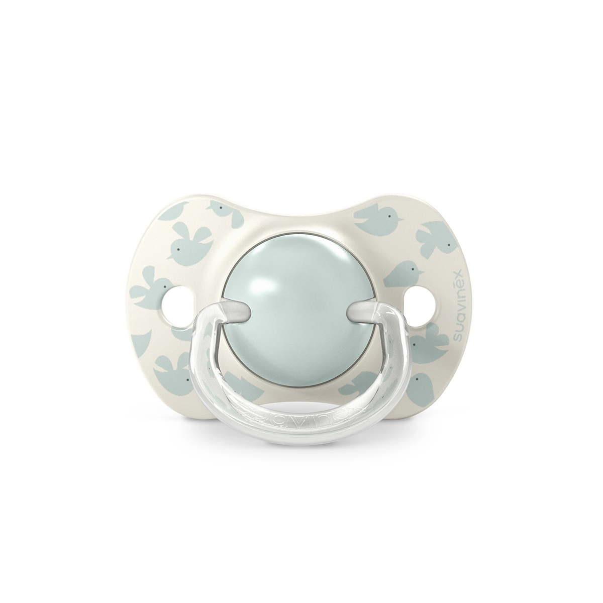 61bd2c92 ebc3 11f0 bc15 0800276bee5a