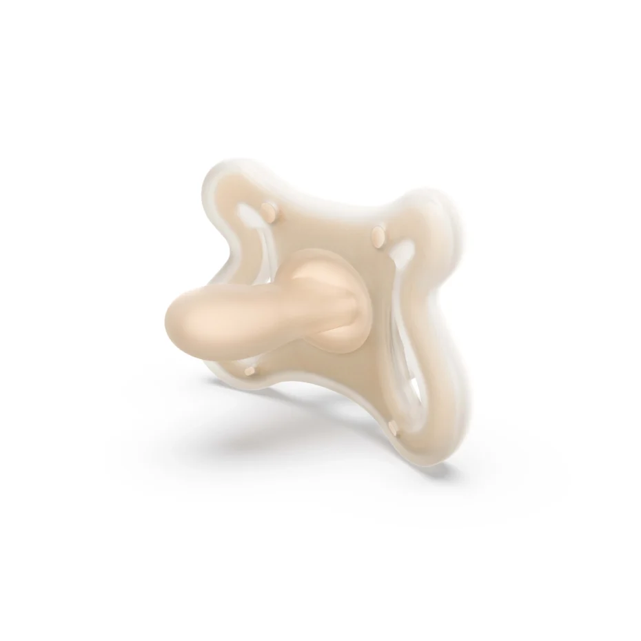 741ec8f4 ebb4 11f0 bc15 0800276bee5a