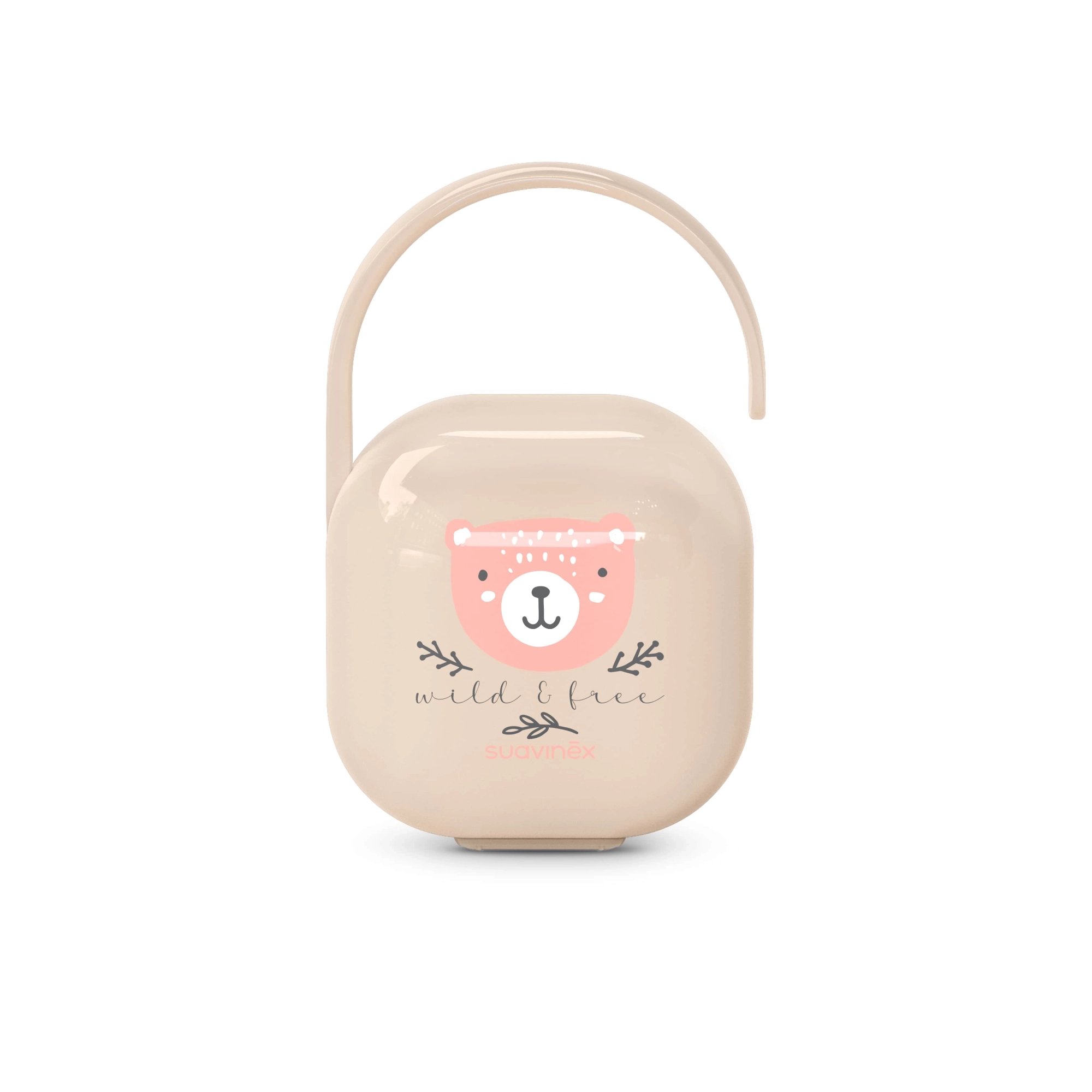 Колекція "Wild & Free”