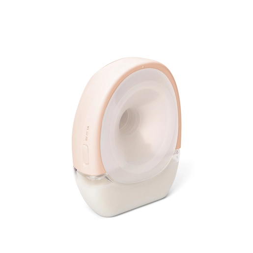 891d008f ebc2 11f0 bc15 0800276bee5a