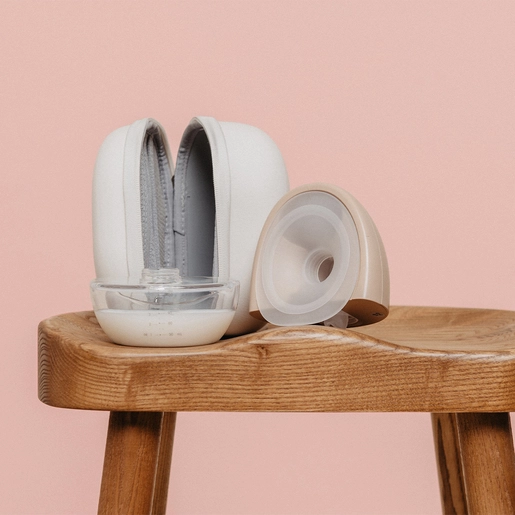 891d0091 ebc2 11f0 bc15 0800276bee5a