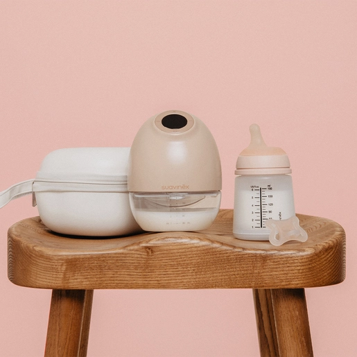 891d0093 ebc2 11f0 bc15 0800276bee5a