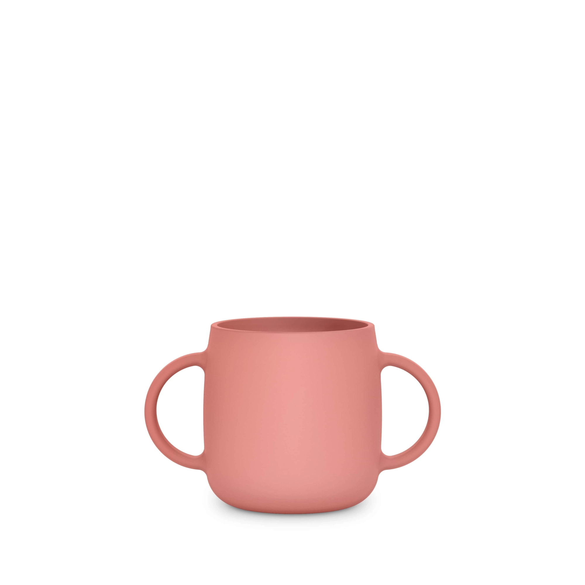 92fd443d ebbb 11f0 bc15 0800276bee5a