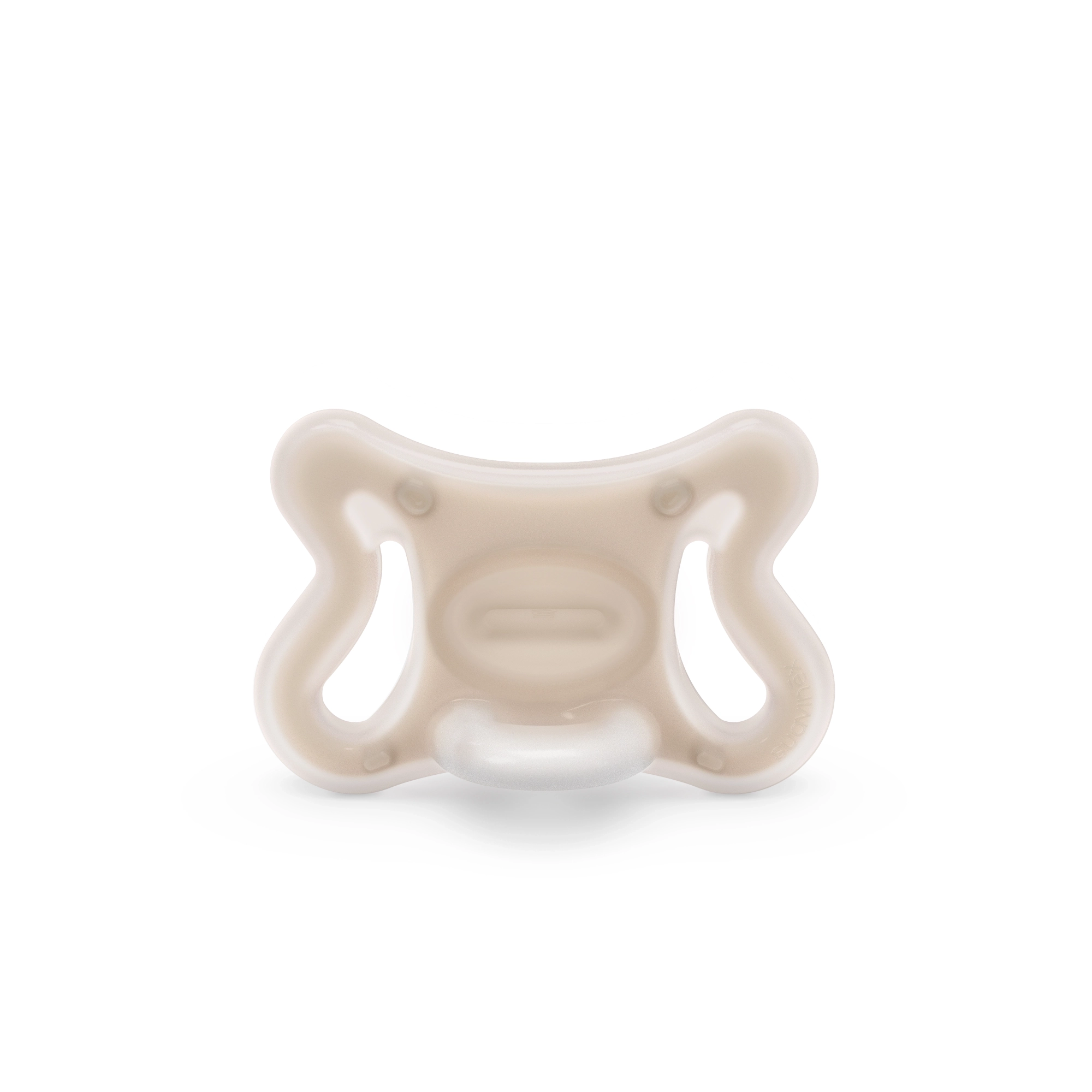 a54abc1c eb18 11f0 bc15 0800276bee5a