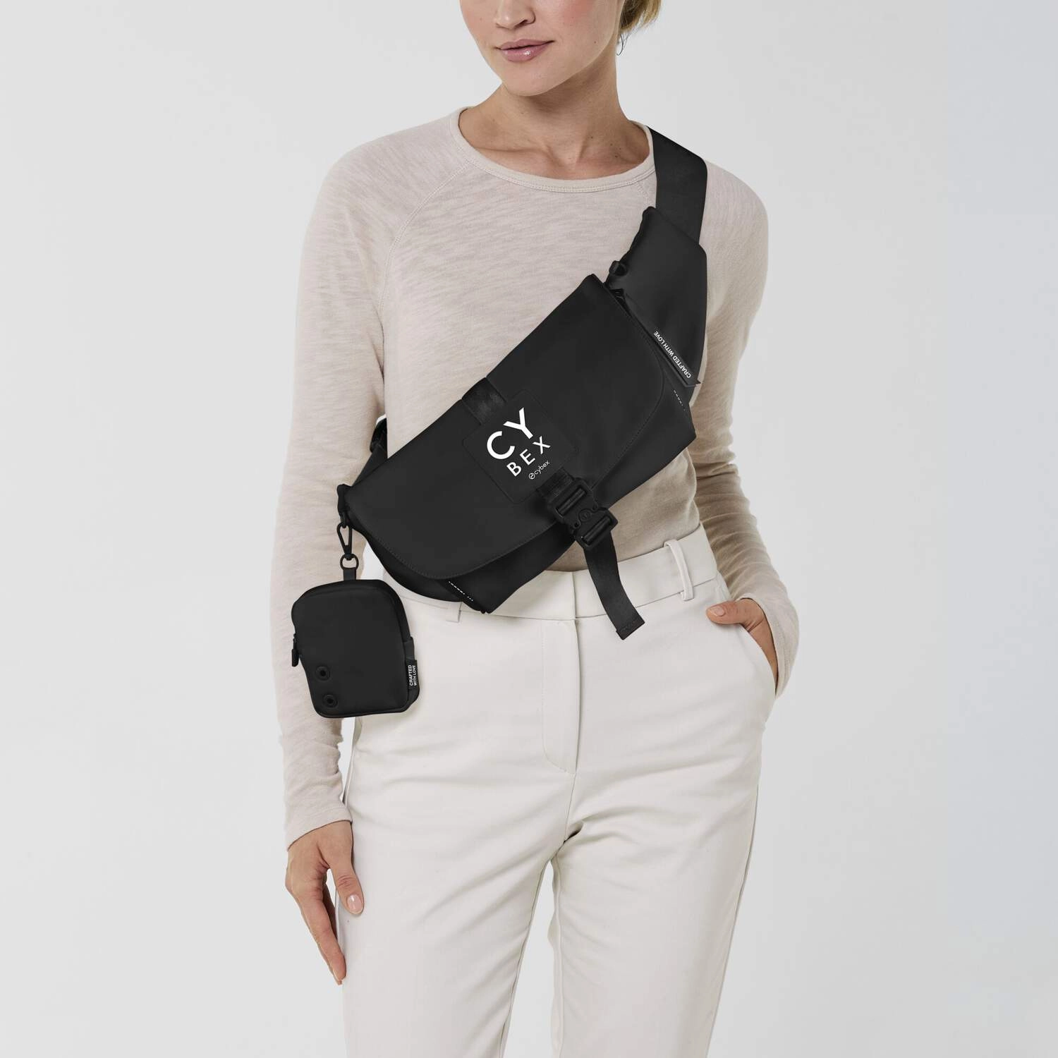 03f87a91 5813 11f0 bc0b 0800276bee5a