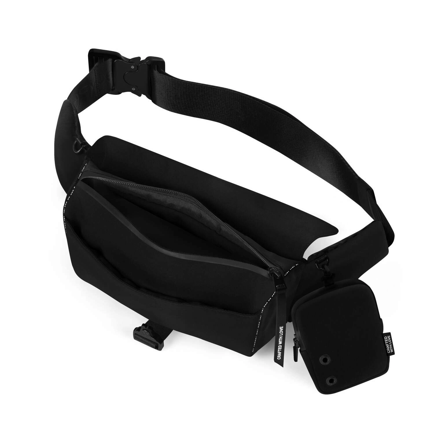 03f87a92 5813 11f0 bc0b 0800276bee5a