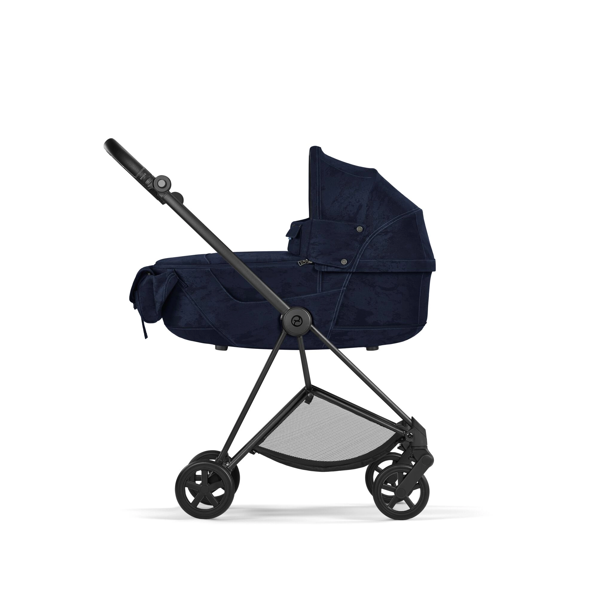 2a28e8c8 13d6 11f1 bc21 0800276bee5a