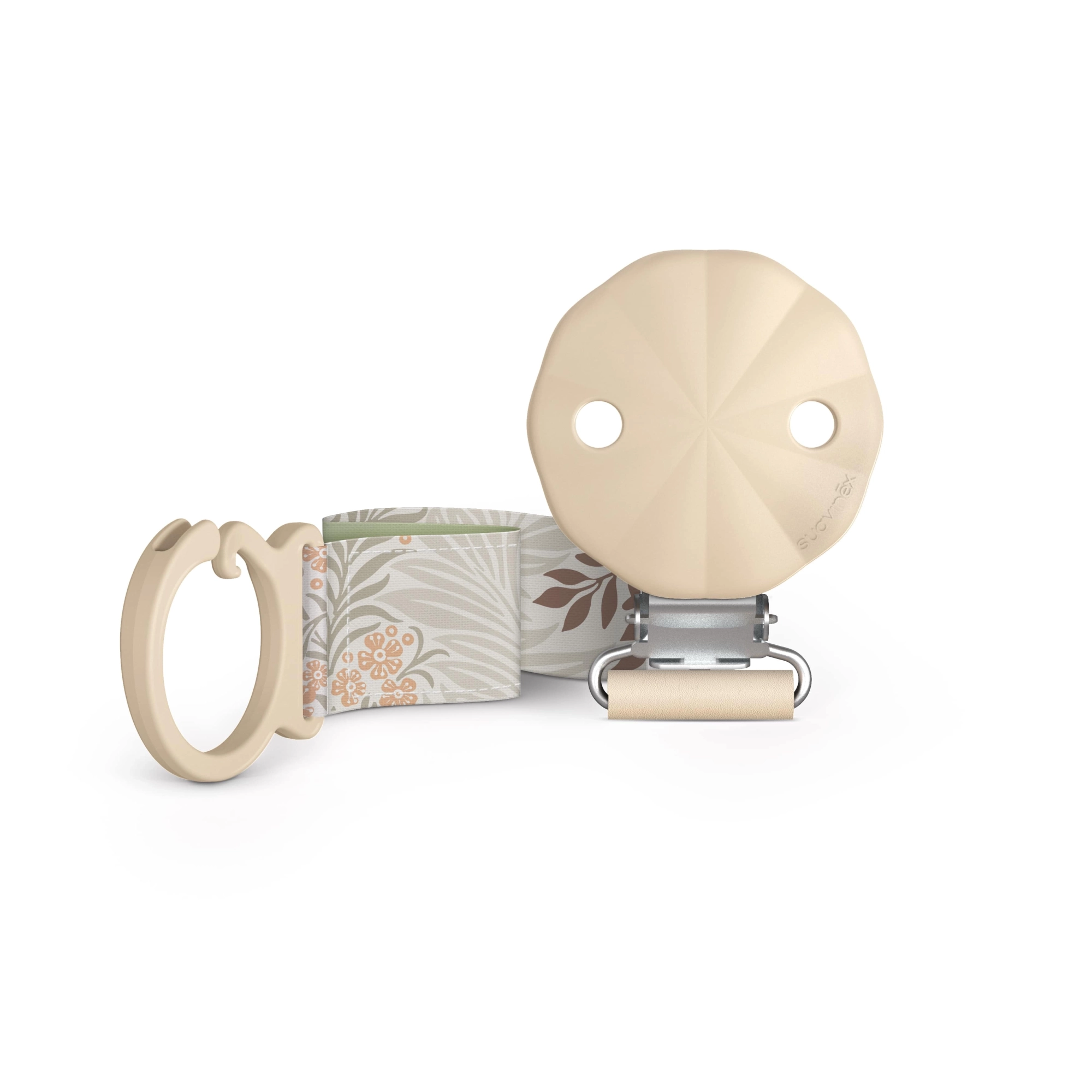 445412cd fdbc 11f0 bc1a 0800276bee5a