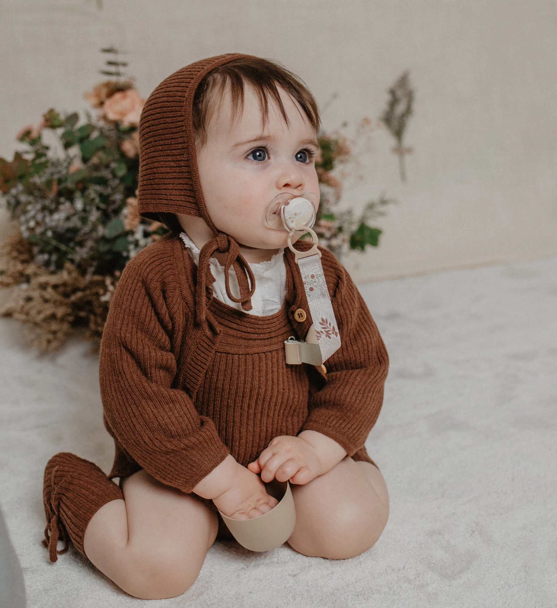 445412ce fdbc 11f0 bc1a 0800276bee5a