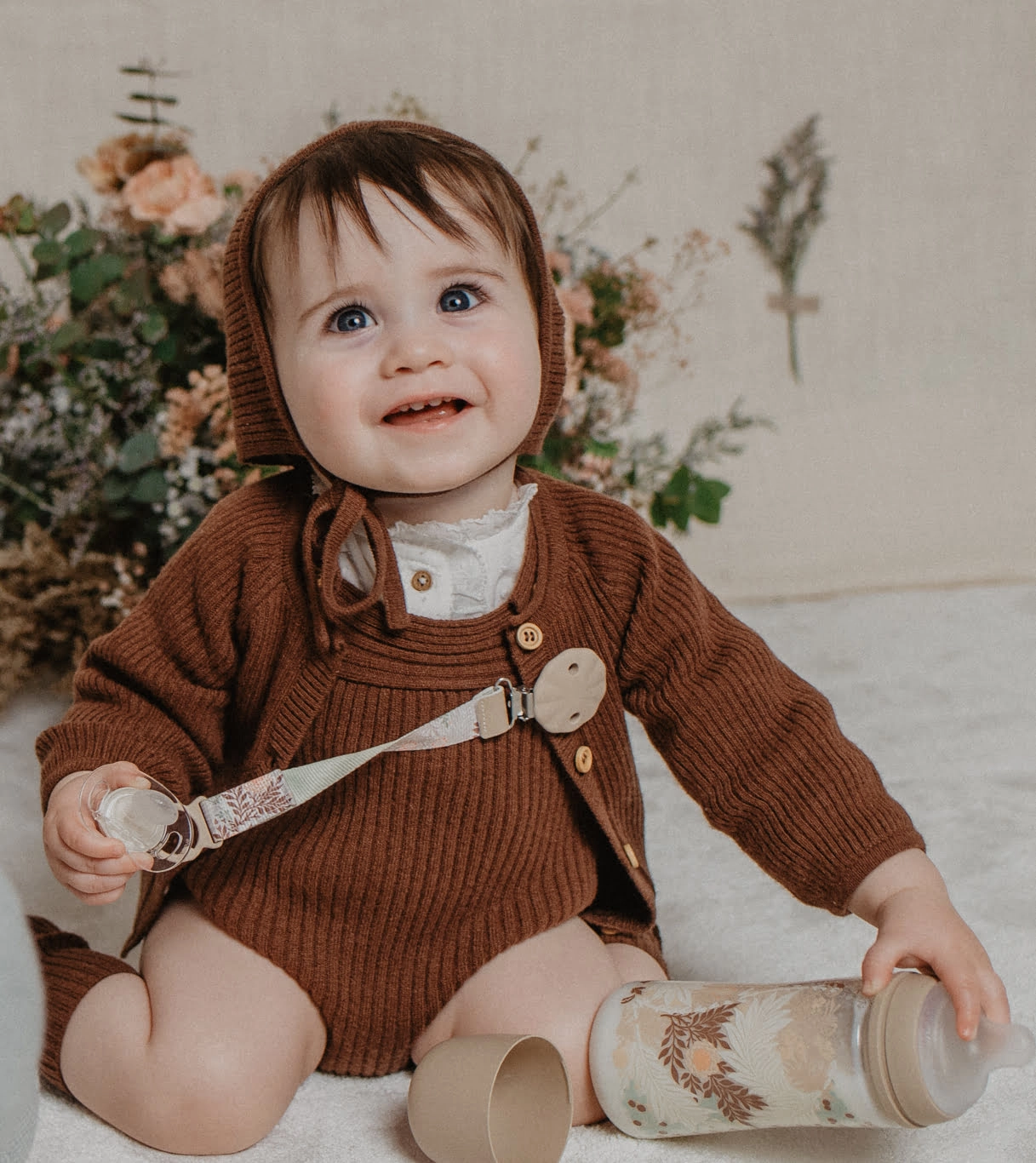 445412cf fdbc 11f0 bc1a 0800276bee5a