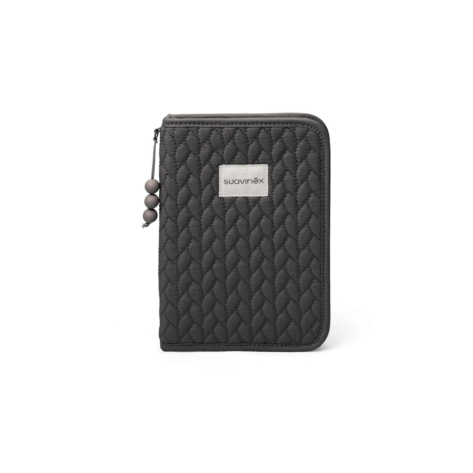 641baf50 10b9 11f1 bc21 0800276bee5a