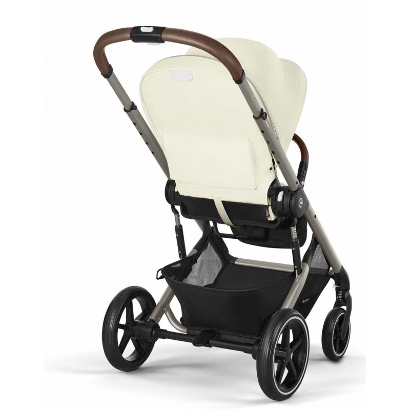 73200d4d 066b 11f1 bc20 0800276bee5a