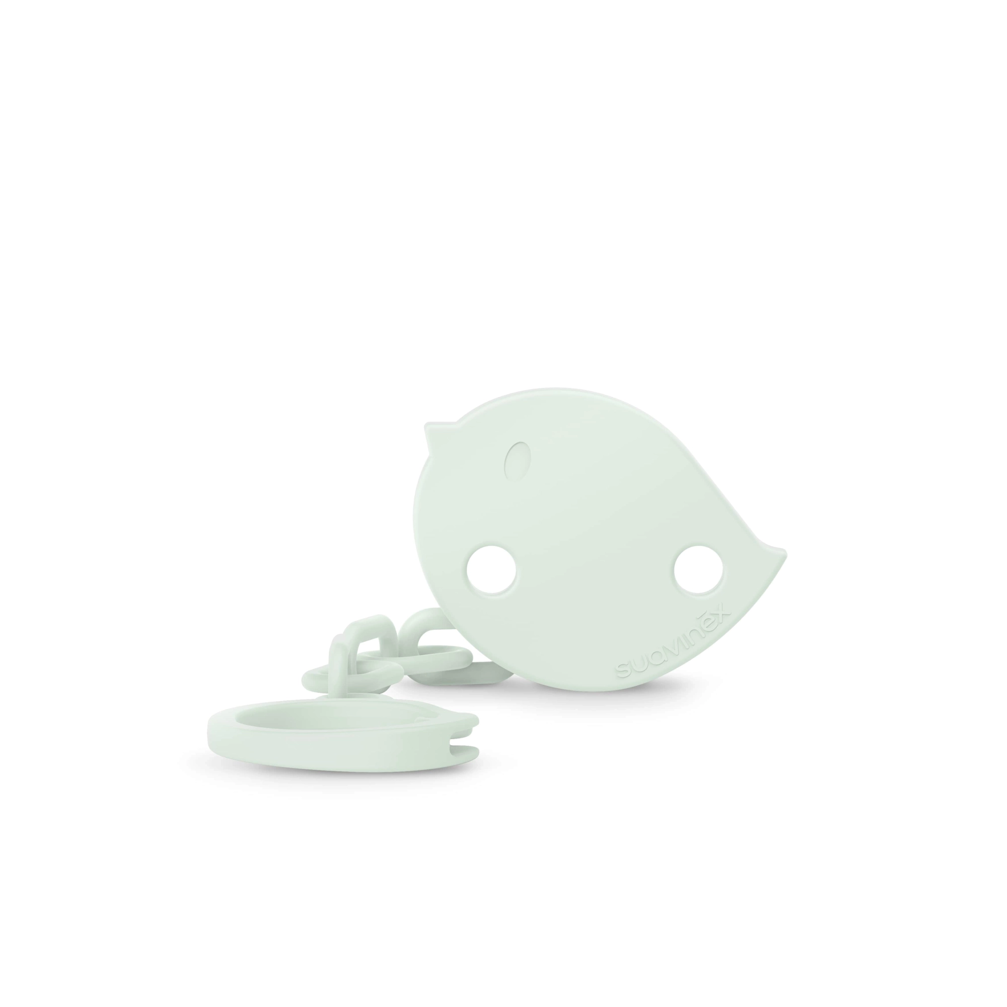 98cc3151 fdbb 11f0 bc1a 0800276bee5a