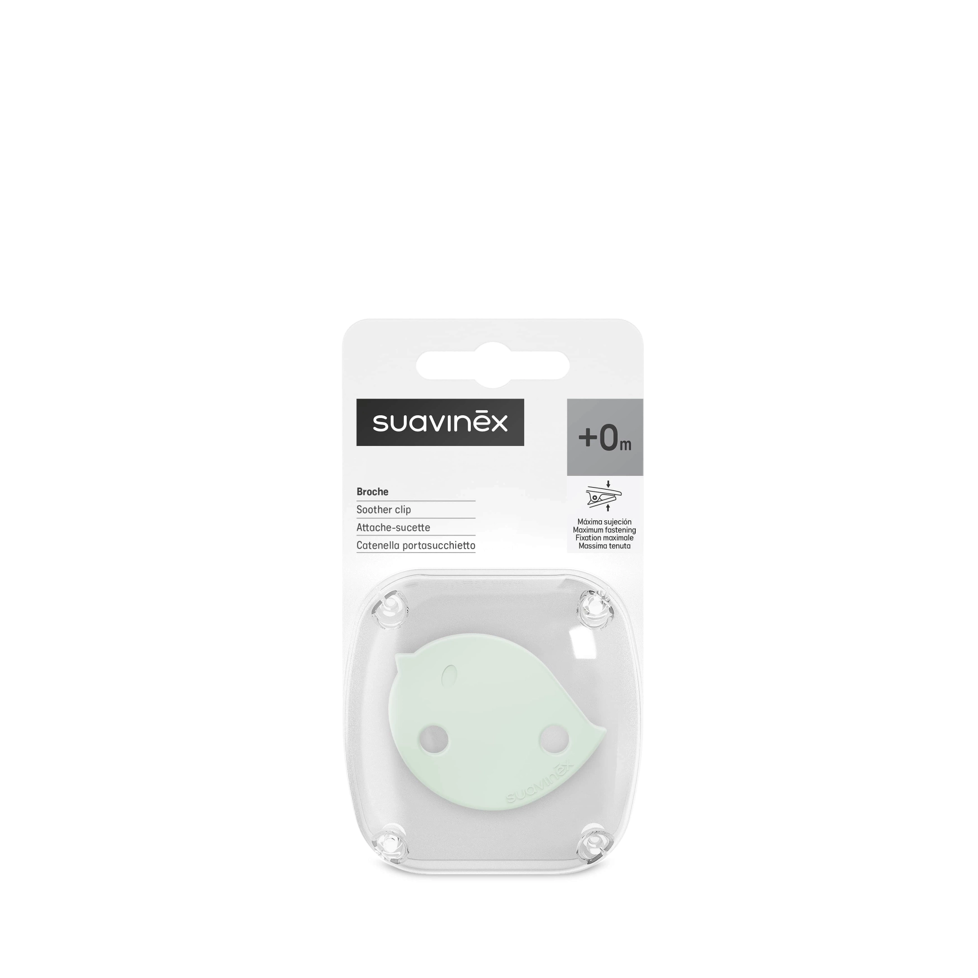 98cc3152 fdbb 11f0 bc1a 0800276bee5a