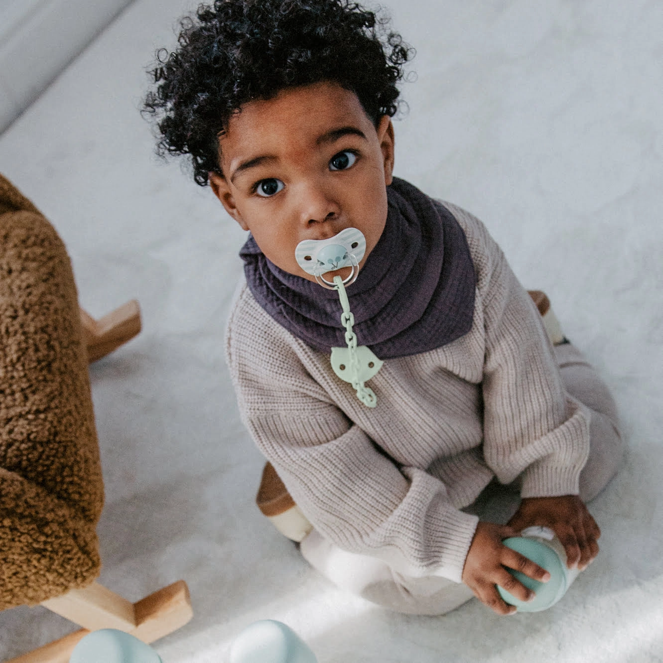 98cc3153 fdbb 11f0 bc1a 0800276bee5a