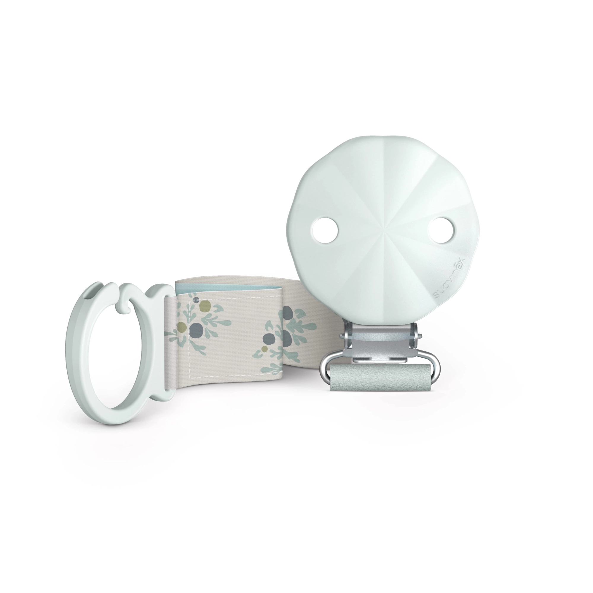 e4462f71 fdbc 11f0 bc1a 0800276bee5a