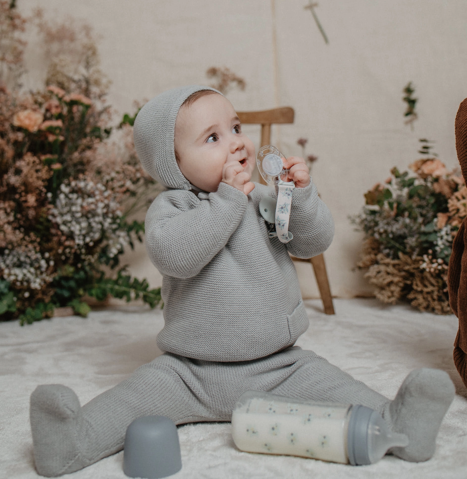 e4462f72 fdbc 11f0 bc1a 0800276bee5a