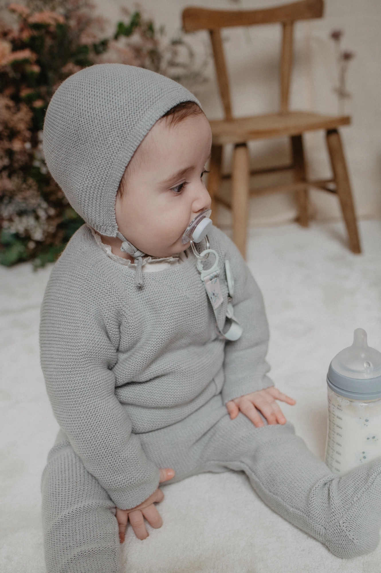 e4462f73 fdbc 11f0 bc1a 0800276bee5a