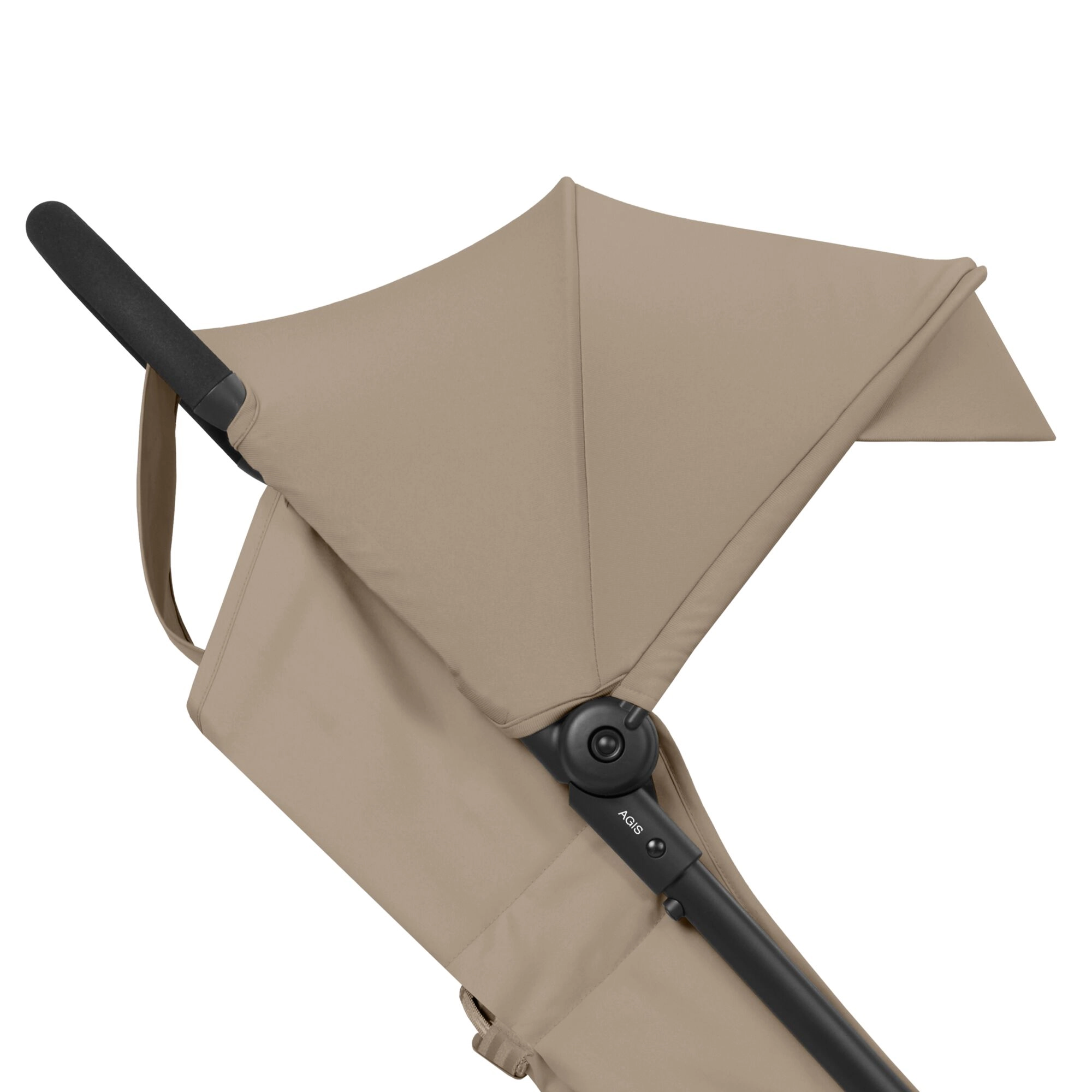 48d7f7f6 189a 11f1 bc22 0800276bee5a