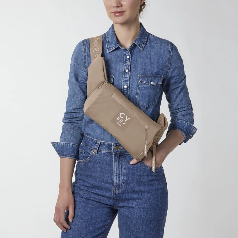 69fbb9d0 1d53 11f1 bc23 0800276bee5a