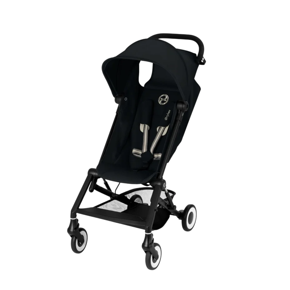 7f95ee6f 189a 11f1 bc22 0800276bee5a