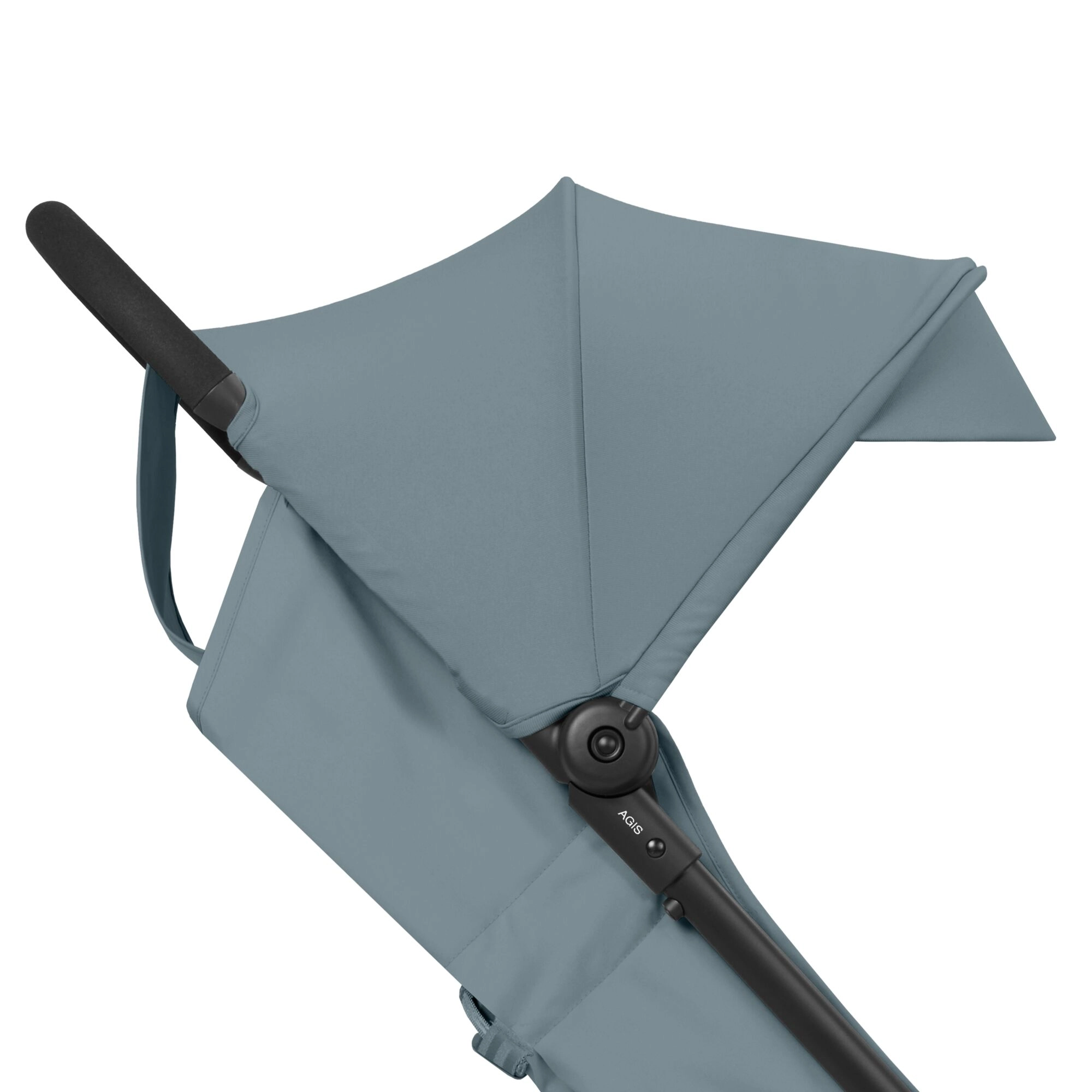 e3b403c4 189a 11f1 bc22 0800276bee5a