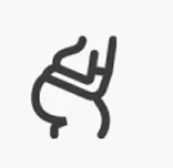 Держ. виплати