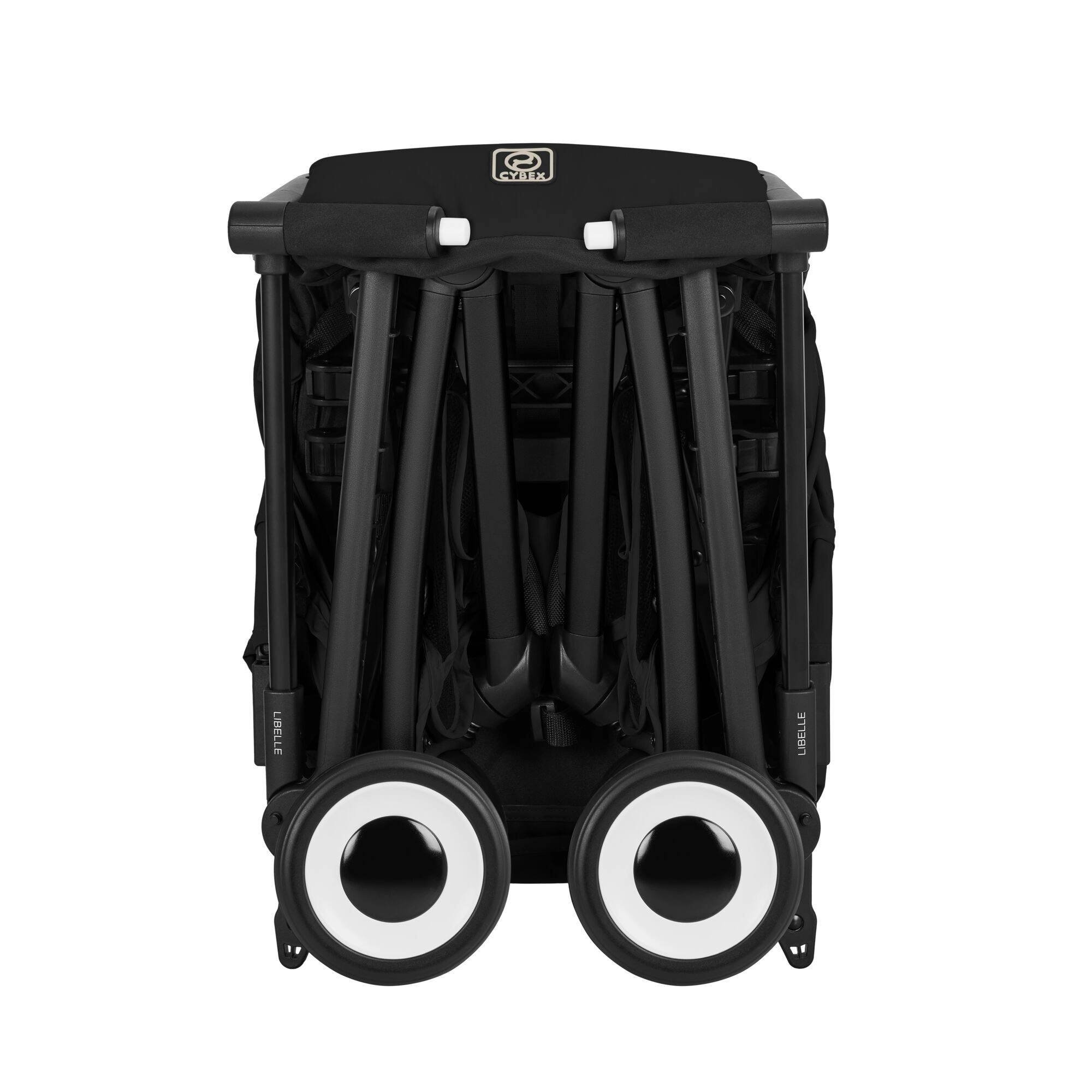 1f6196f3 2cf8 11f1 bc26 0800279efa2b