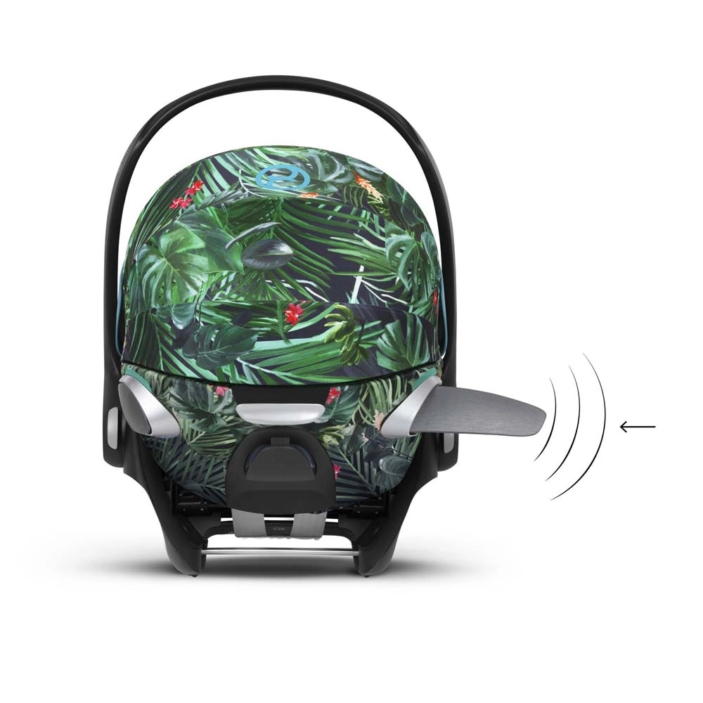 f7055f88 332b 11f1 bc26 0800279efa2b