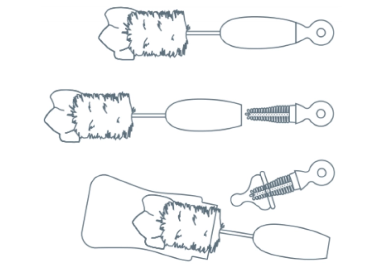 f71fc311 3278 11f1 bc26 0800279efa2b