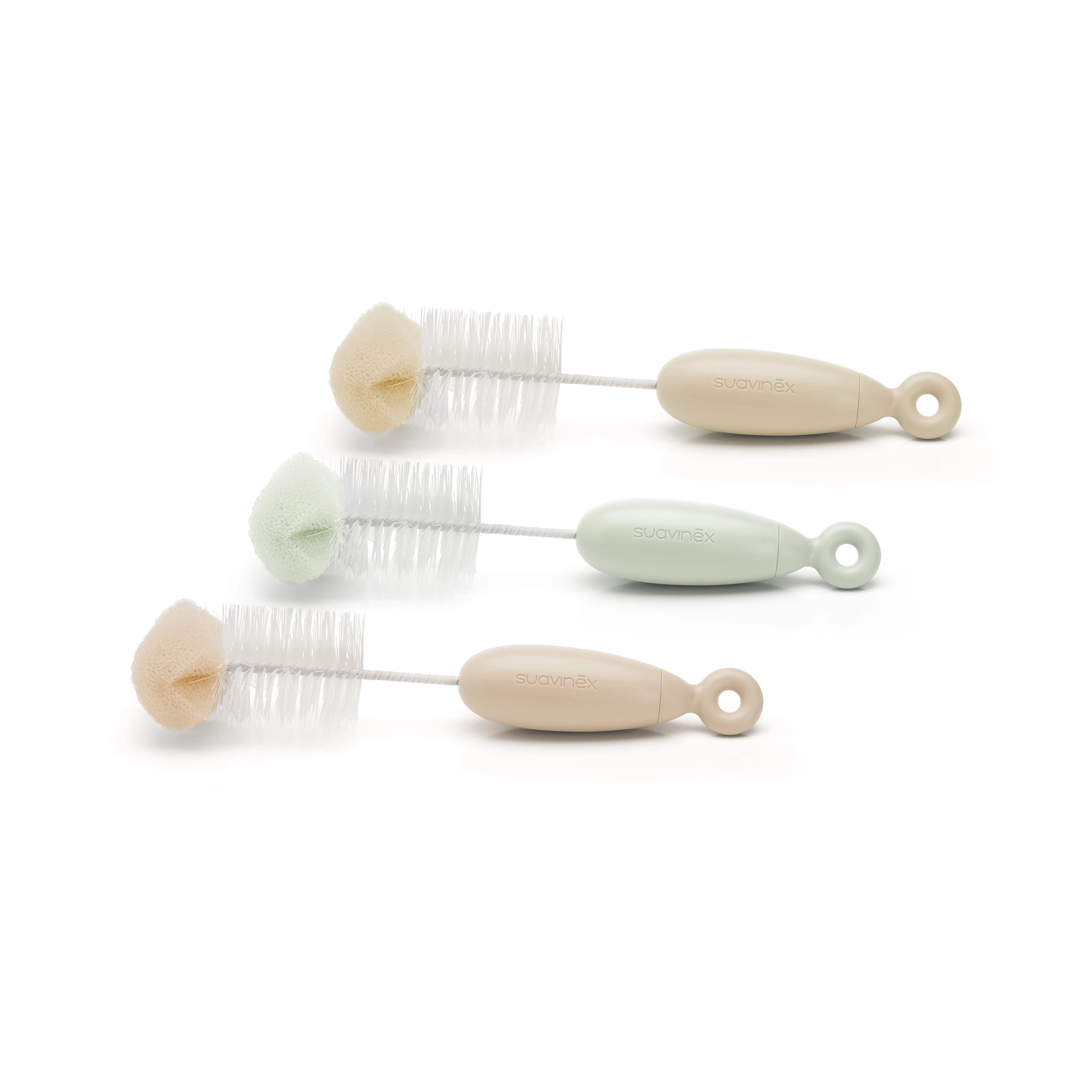 f71fc312 3278 11f1 bc26 0800279efa2b