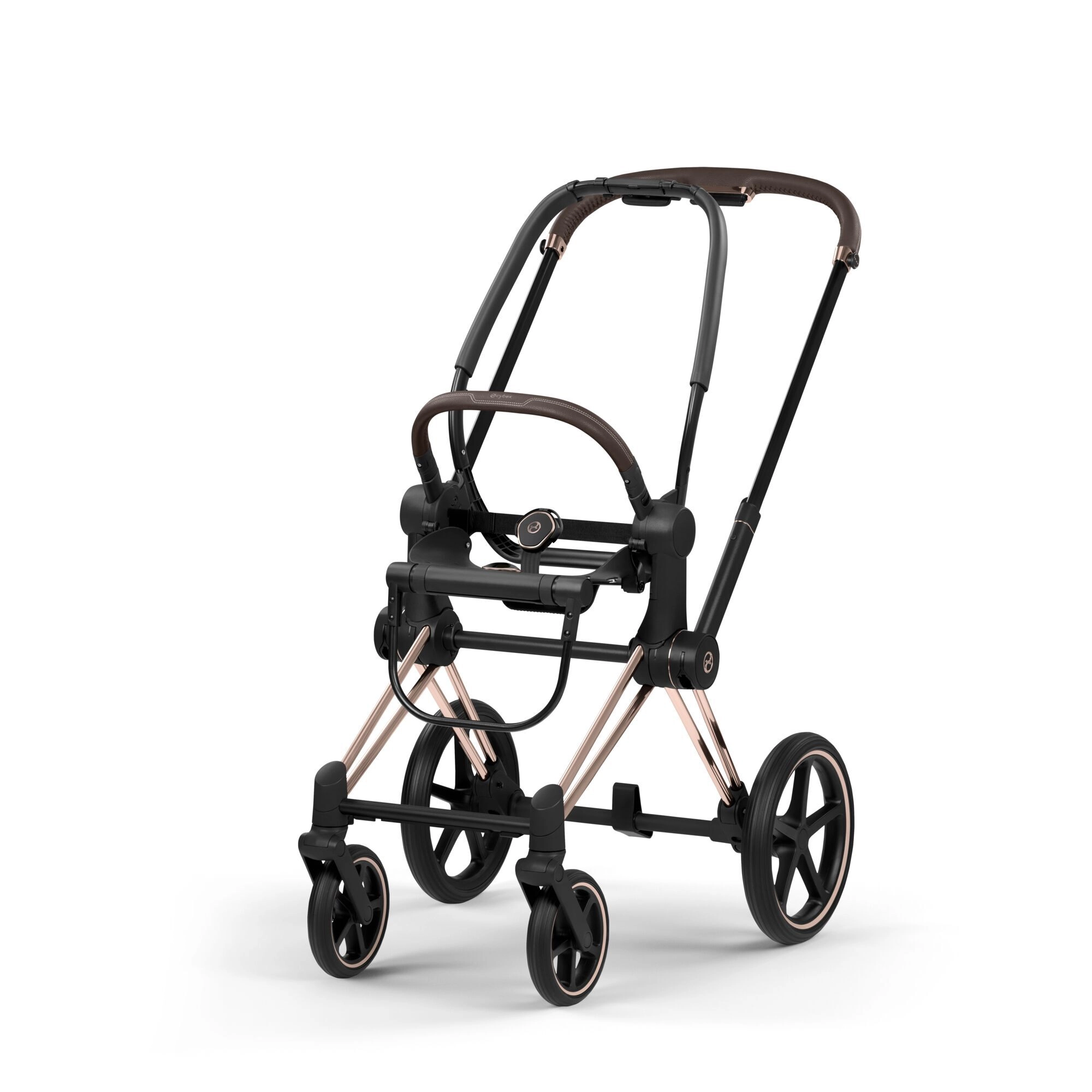 Шасі Cybex Priam