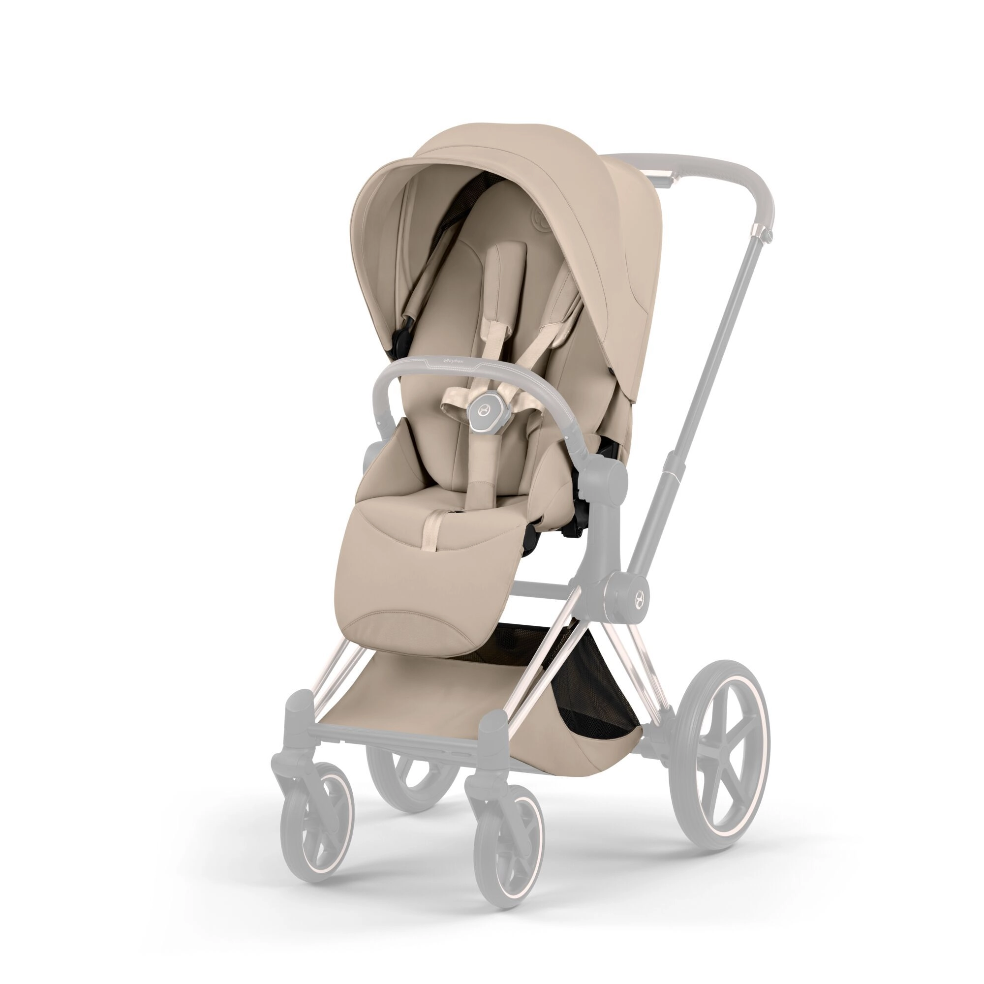 Текстиль Cybex Priam