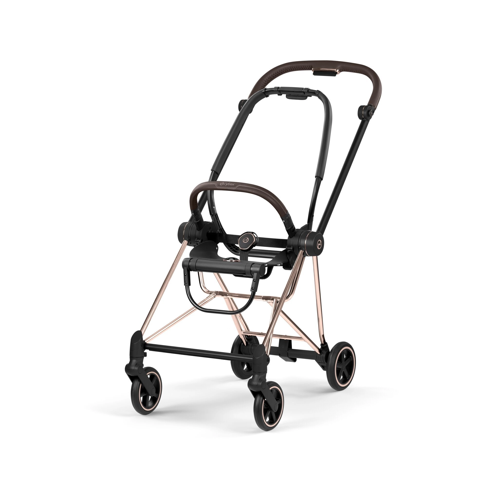Шасі Cybex Mios