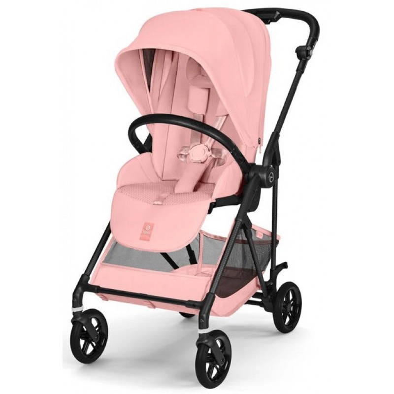Коляски Cybex Melio