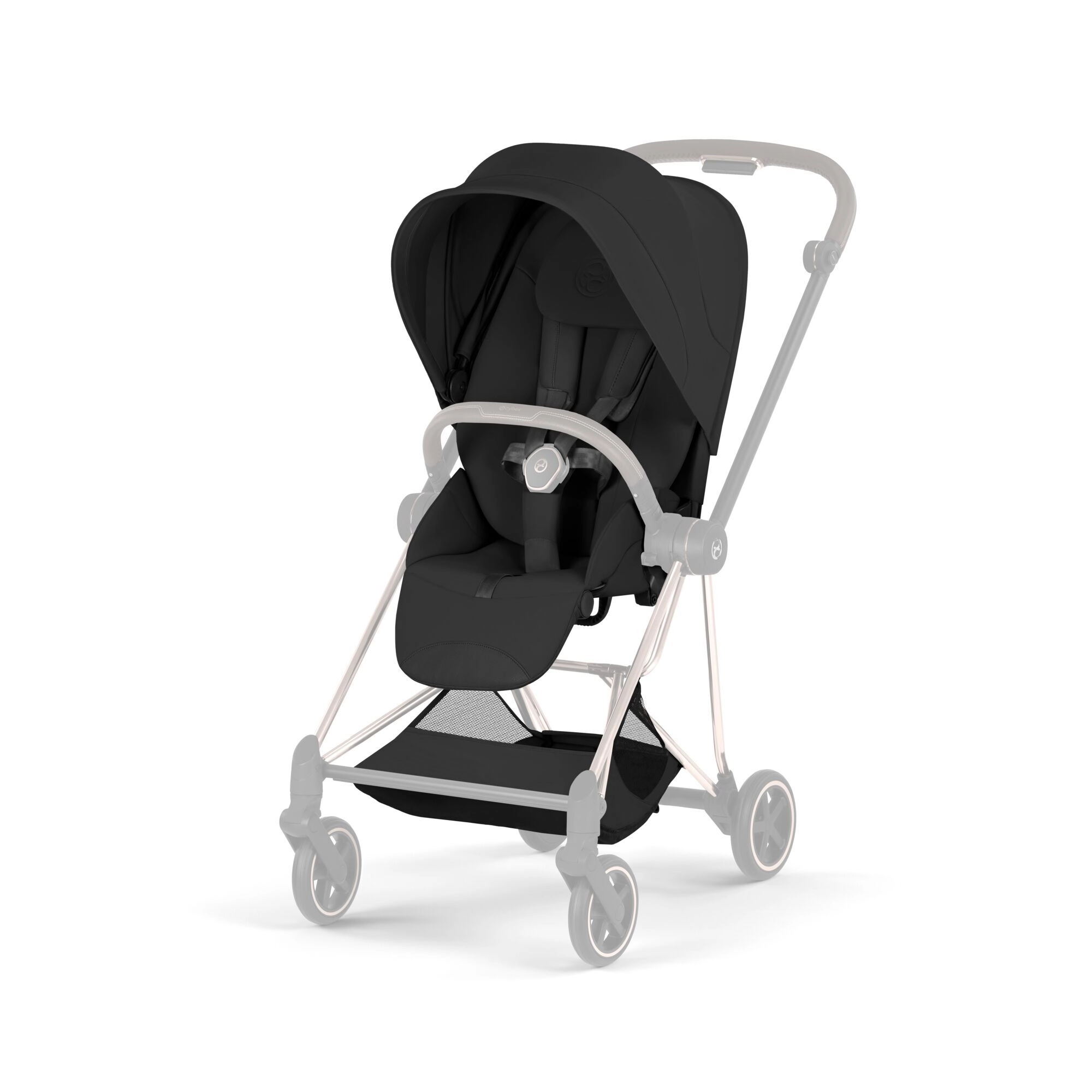 Текстиль Cybex Mios
