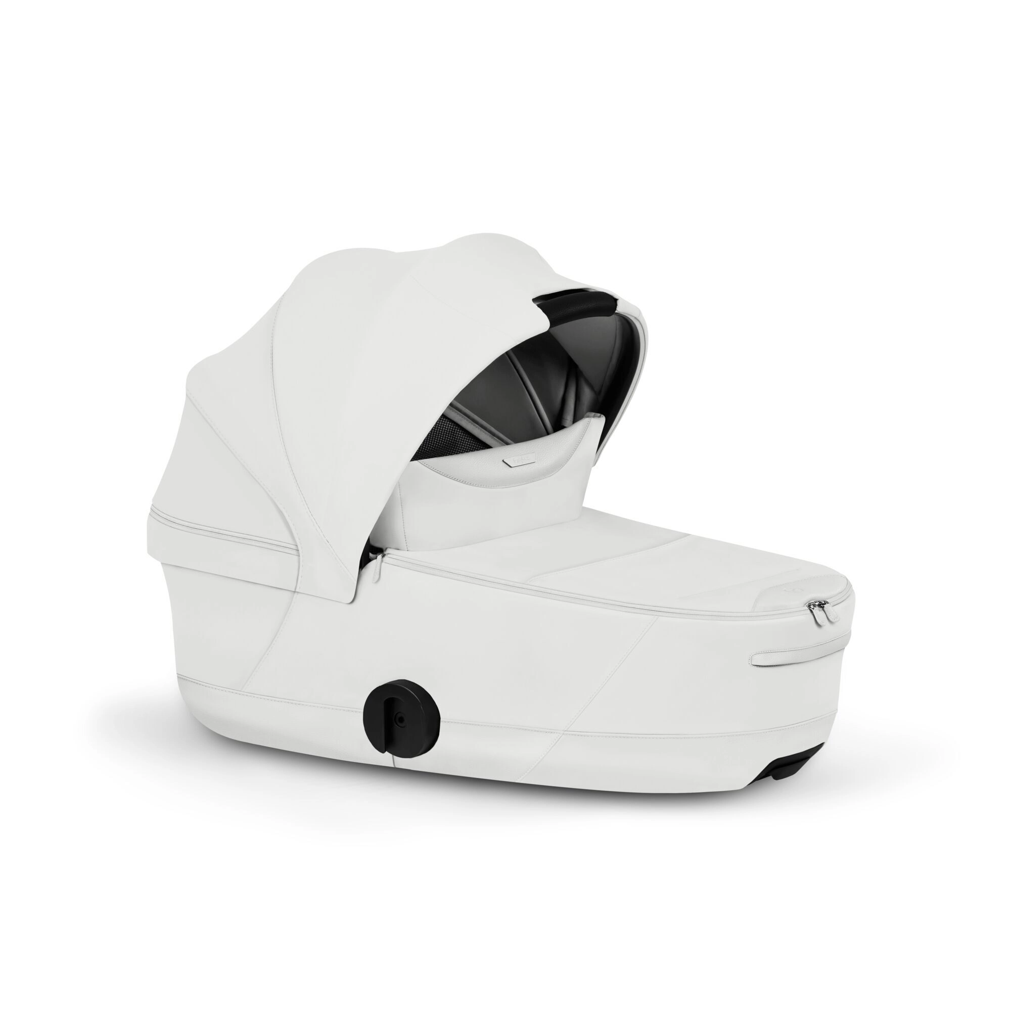 Люльки Cybex Mios